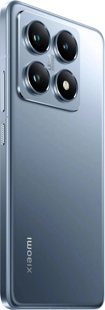 Xiaomi 14T Pro 256GB nuotrauka