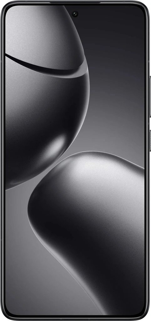 Xiaomi 14T Pro 256GB nuotrauka