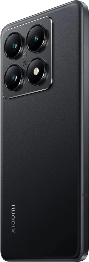 Xiaomi 14T Pro 256GB nuotrauka
