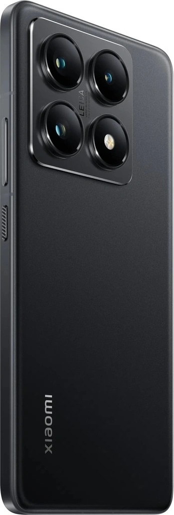 Xiaomi 14T Pro 256GB nuotrauka