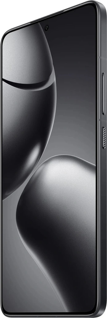 Xiaomi 14T Pro 256GB nuotrauka