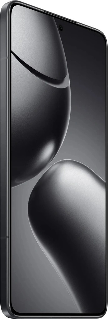 Xiaomi 14T Pro 256GB nuotrauka