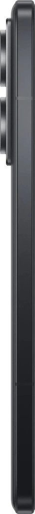 Xiaomi 14T Pro 256GB nuotrauka