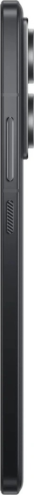 Xiaomi 14T Pro 256GB nuotrauka