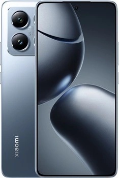 Xiaomi 14T 256GB nuotrauka
