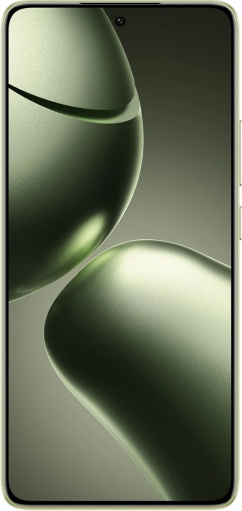 Xiaomi 14T 256GB nuotrauka