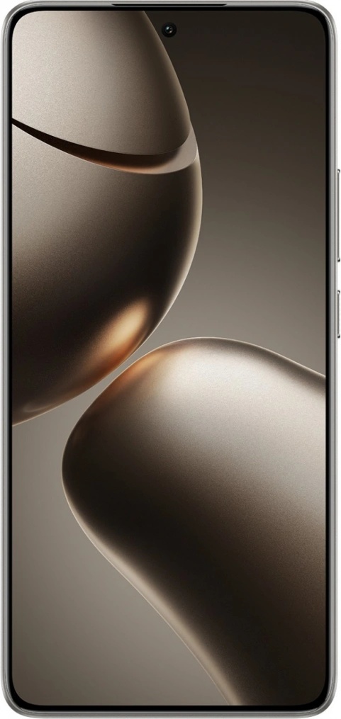 Xiaomi 14T 256GB nuotrauka
