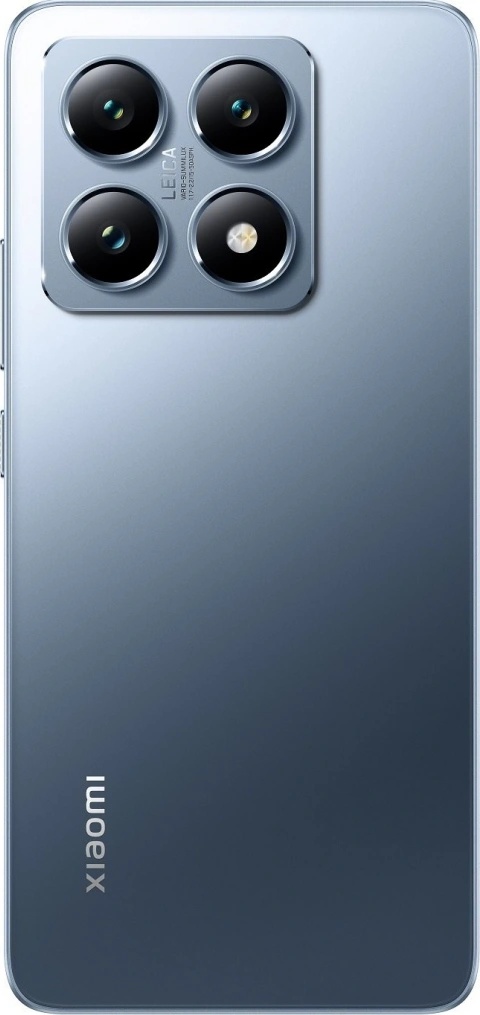 Xiaomi 14T 256GB nuotrauka
