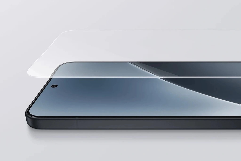 Xiaomi 15 256GB nuotrauka