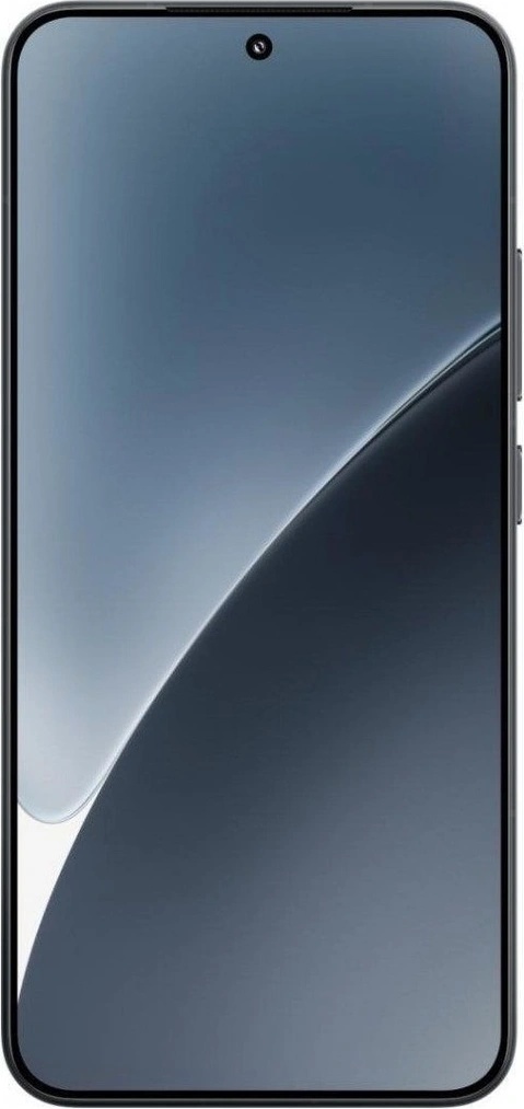 Xiaomi 15 256GB nuotrauka