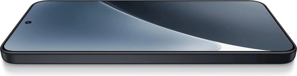 Xiaomi 15 256GB nuotrauka