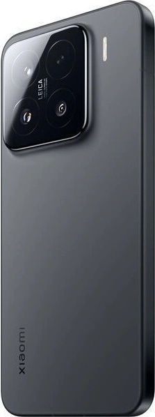 Xiaomi 15 256GB nuotrauka