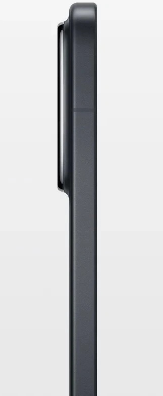 Xiaomi 15 256GB nuotrauka