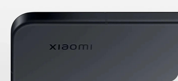 Xiaomi 15 256GB nuotrauka
