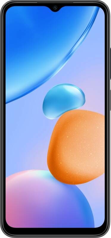 Xiaomi Redmi 10 5G 64GB nuotrauka