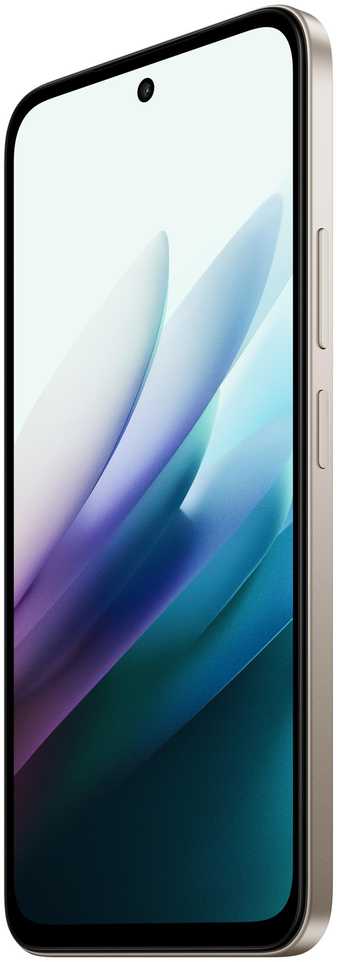 Xiaomi Redmi 15 4G 128GB nuotrauka