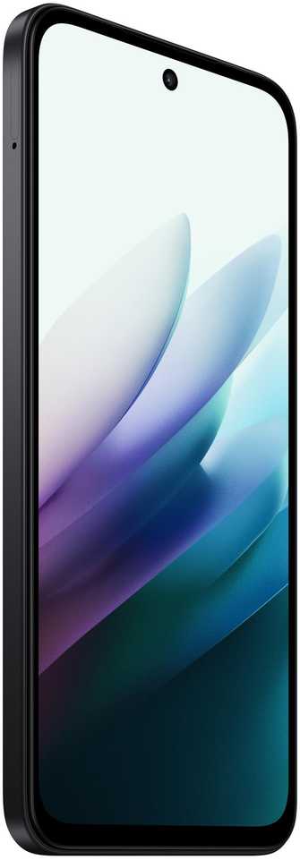 Xiaomi Redmi 15 4G 256GB nuotrauka
