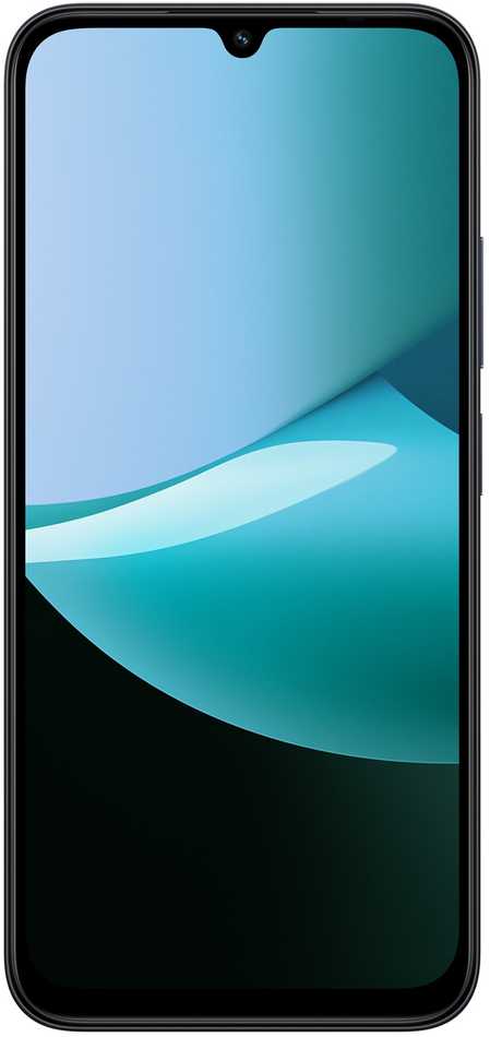 Xiaomi Redmi 15C 5G 256GB nuotrauka