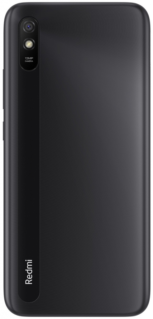 Xiaomi Redmi 9A 32GB nuotrauka