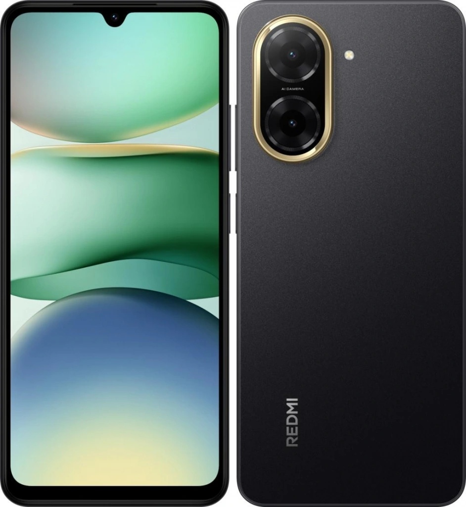 Xiaomi Redmi A5 128GB nuotrauka
