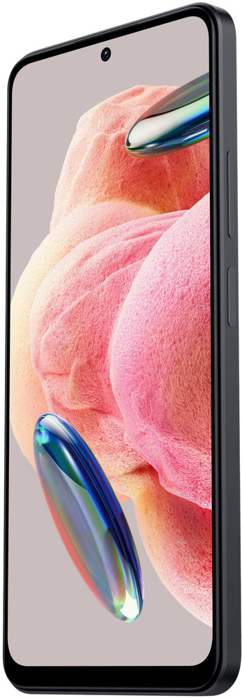 Xiaomi Redmi Note 12 128GB nuotrauka