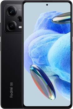 Xiaomi Redmi Note 12 Pro 5G 128GB nuotrauka