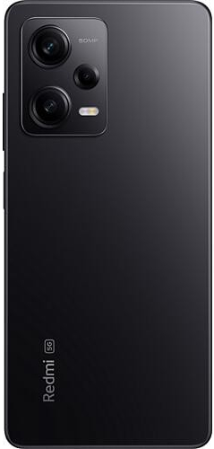 Xiaomi Redmi Note 12 Pro 5G 128GB nuotrauka