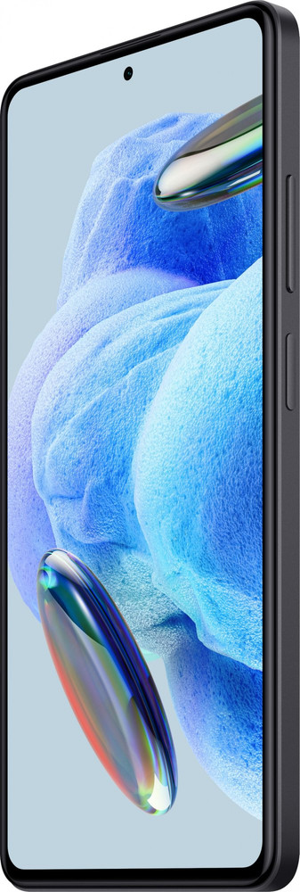 Xiaomi Redmi Note 12 Pro 5G 128GB nuotrauka
