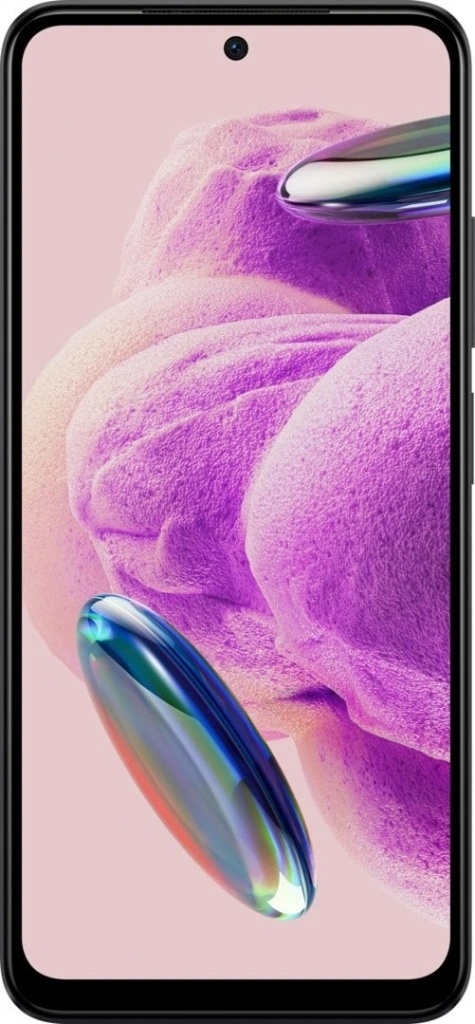 Xiaomi Redmi Note 12S 256GB nuotrauka
