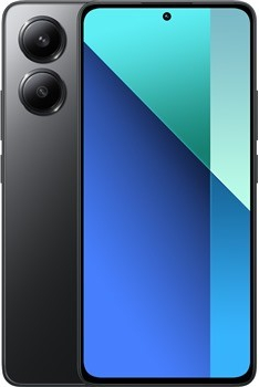 Xiaomi Redmi Note 13 128GB nuotrauka