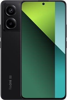 Xiaomi Redmi Note 13 Pro 5G 256GB nuotrauka