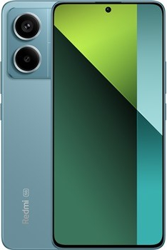 Xiaomi Redmi Note 13 Pro 5G 256GB nuotrauka