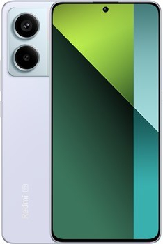 Xiaomi Redmi Note 13 Pro 5G 256GB nuotrauka