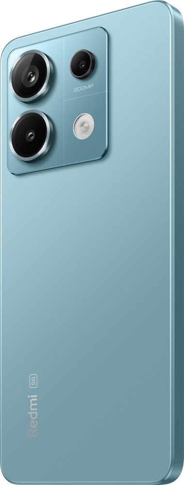 Xiaomi Redmi Note 13 Pro 5G 256GB nuotrauka