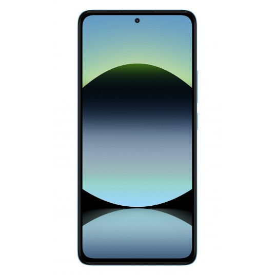 Xiaomi Redmi Note 14 4G 256GB nuotrauka