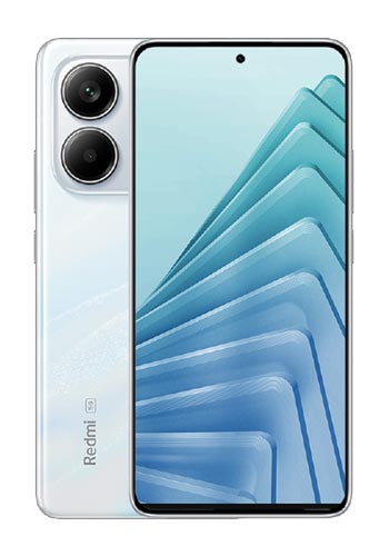 Xiaomi Redmi Note 14 5G 256GB nuotrauka