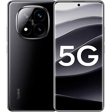 Xiaomi Redmi Note 14 Pro 5G 512GB nuotrauka