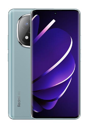 Xiaomi Redmi Note 14 Pro Plus 256GB nuotrauka