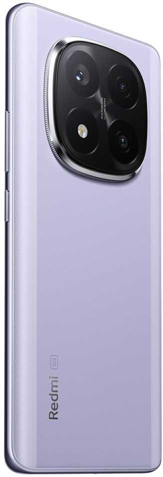 Xiaomi Redmi Note 14 Pro Plus 256GB nuotrauka