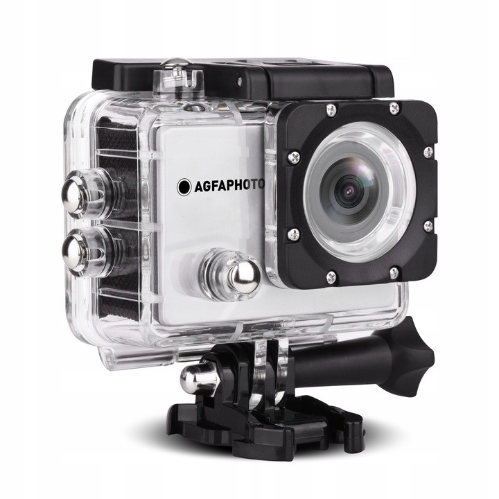 AgfaPhoto AC5000 nuotrauka