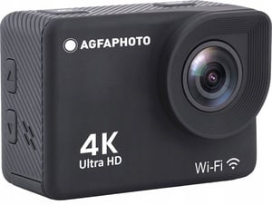 AgfaPhoto AC9000 nuotrauka