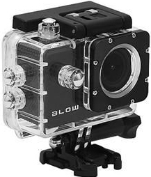 Blow PRO4U nuotrauka