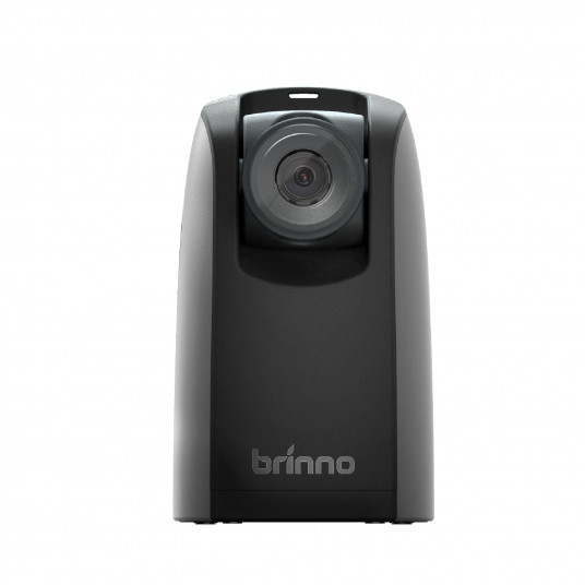 Brinno BCC300-M nuotrauka