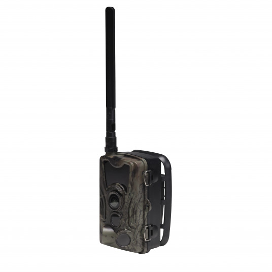 Denver WCL-8040 nuotrauka