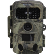 Denver WCT-8026W nuotrauka