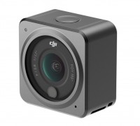 DJI Action 2 nuotrauka