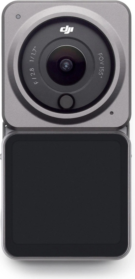 DJI Action 2 nuotrauka