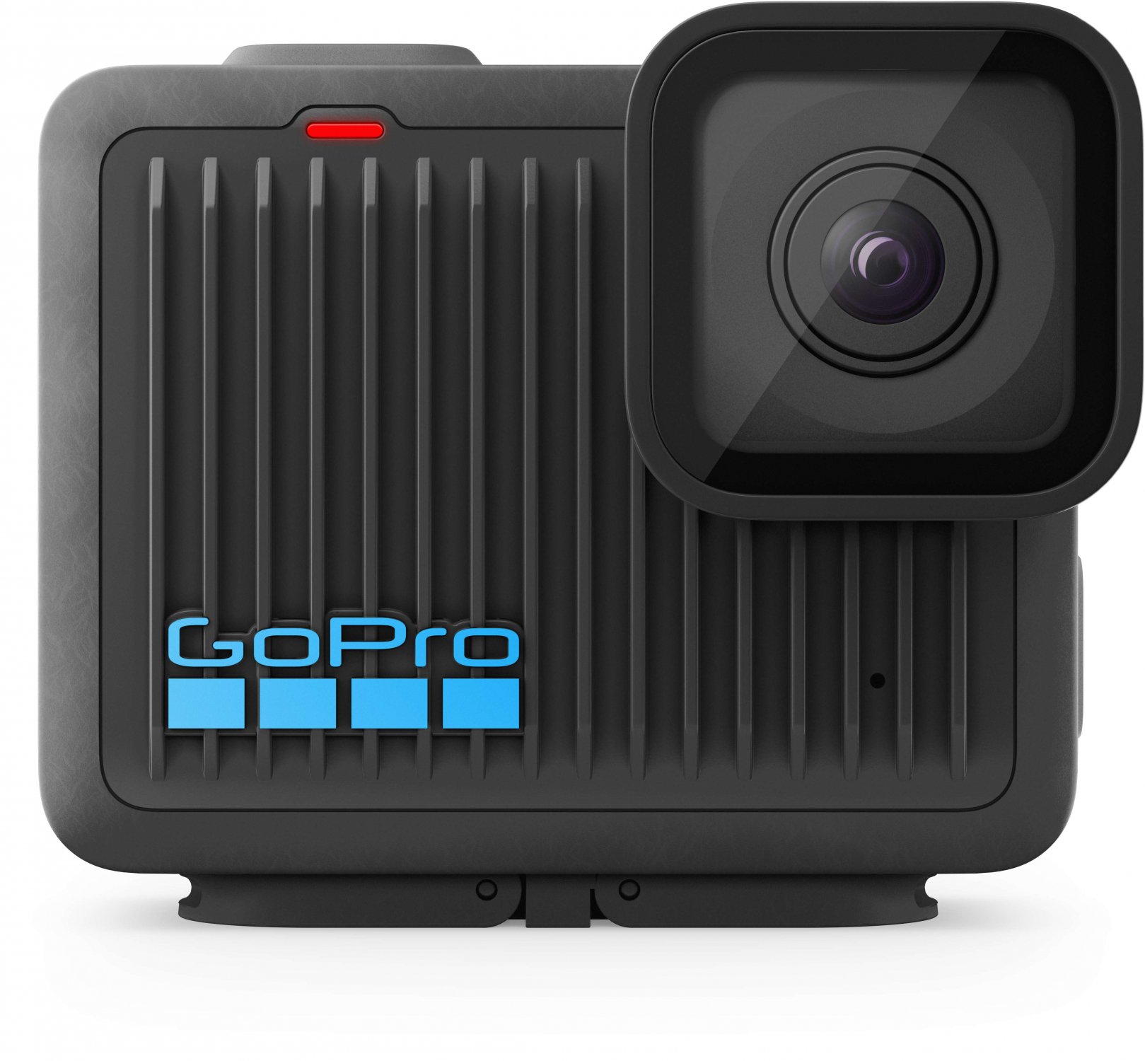 GoPro Hero 2024 nuotrauka