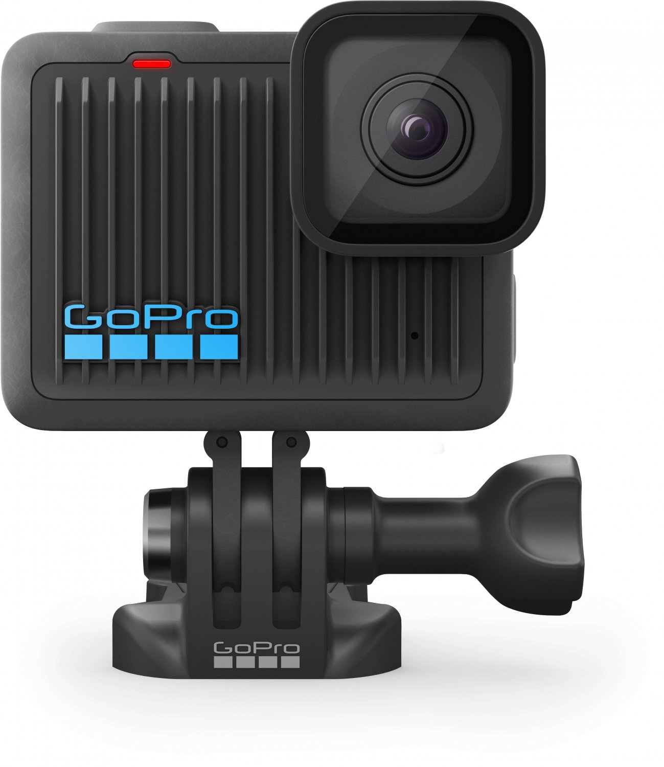 GoPro Hero 2024 nuotrauka
