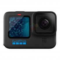 GoPro Hero11 Black nuotrauka